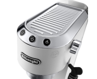 DeLonghi EC685.W Dedica Style - 1090916 - zdjęcie 5